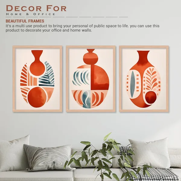 Leaf_With_Flower_Pot_Art