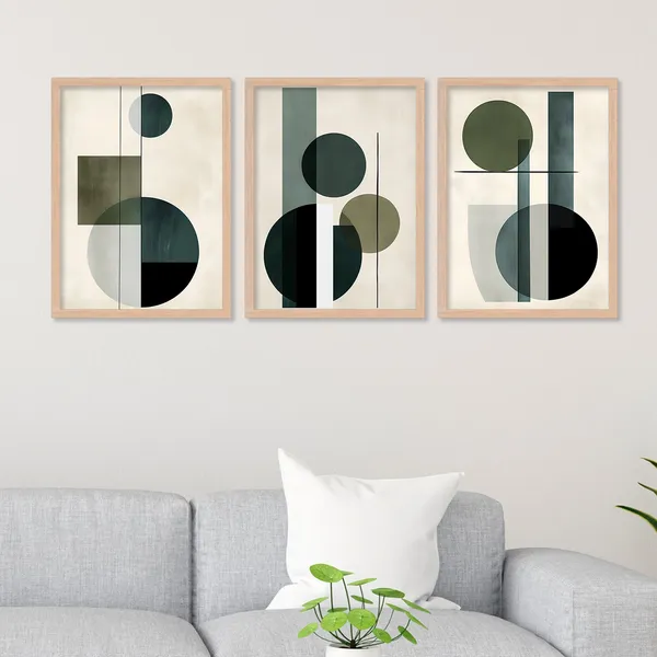 Unique_Circular_Design_Art