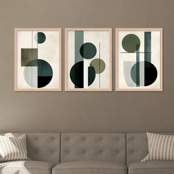 Unique_Circular_Design_Art