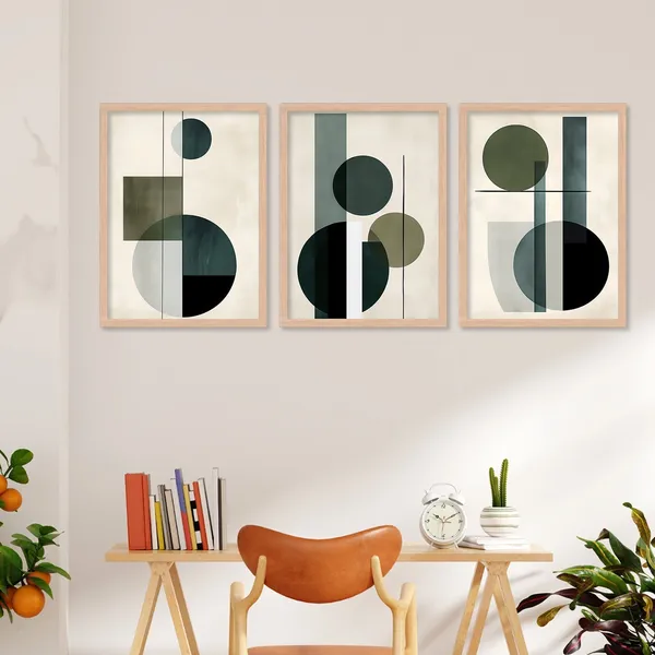 Unique_Circular_Design_Art