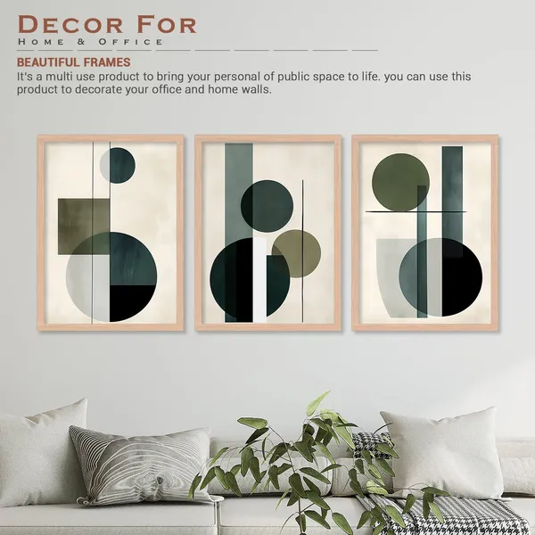 Unique_Circular_Design_Art