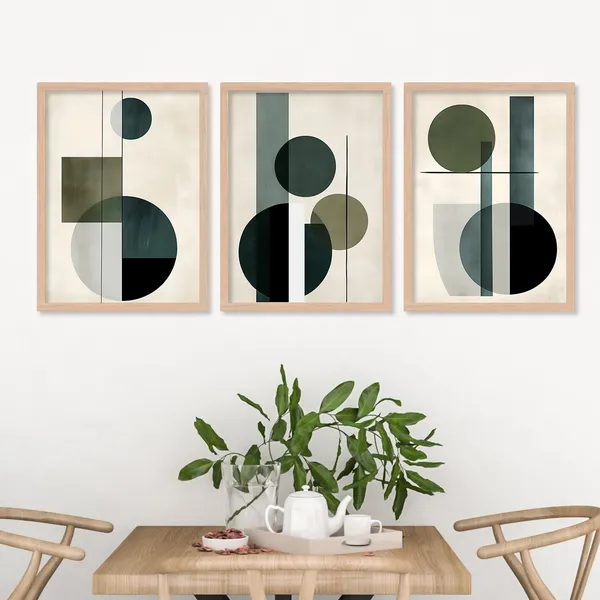 Unique_Circular_Design_Art