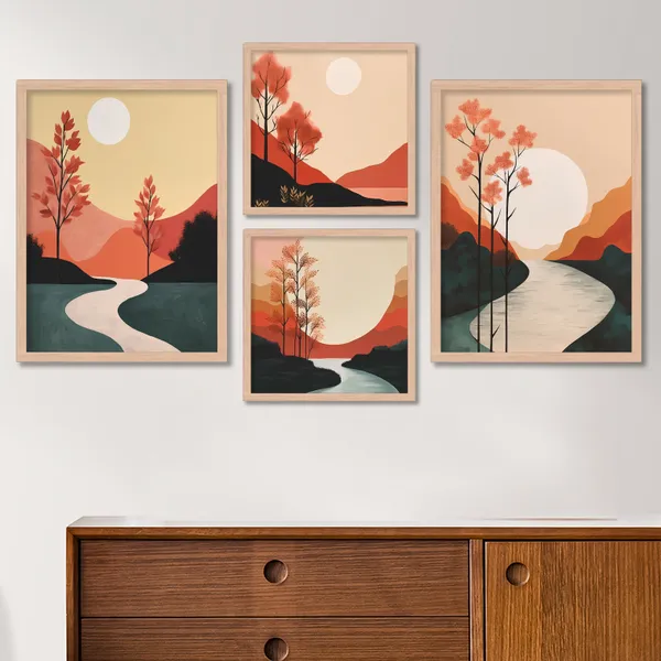 River_Side_View