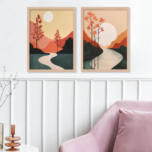 River_Side_View