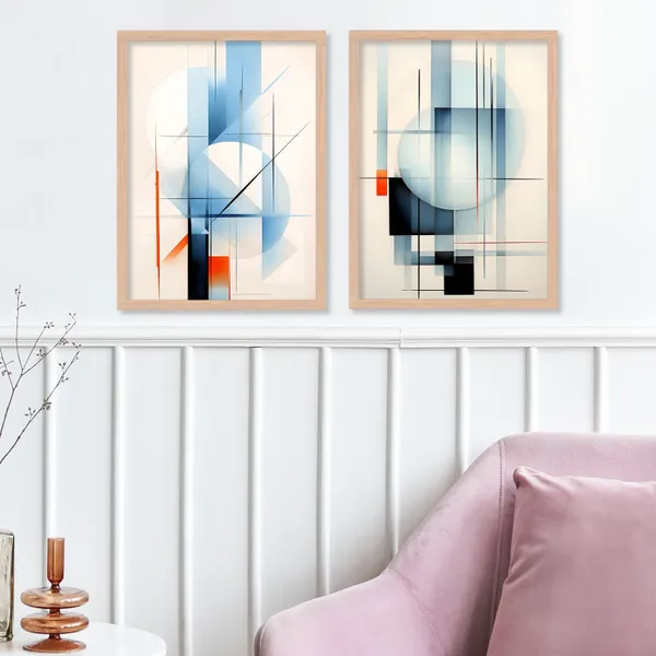 Shape_Spectrum
