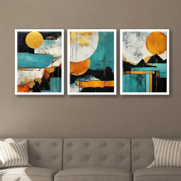 Colorful_Shapes_Brush_Painting_Art