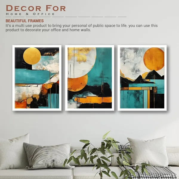 Colorful_Shapes_Brush_Painting_Art