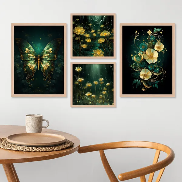 Shining_Flower_Art