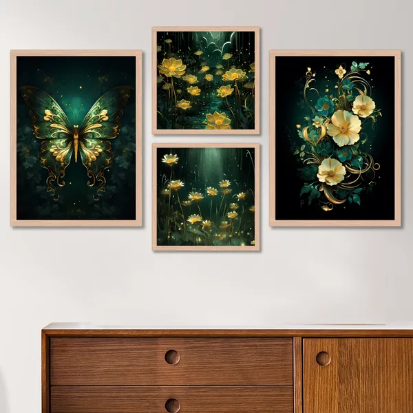 Shining_Flower_Art