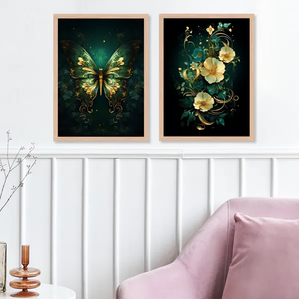 Shining_Flower_Art