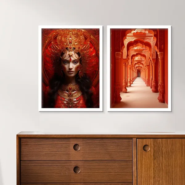 Beautiful_Girl_Art