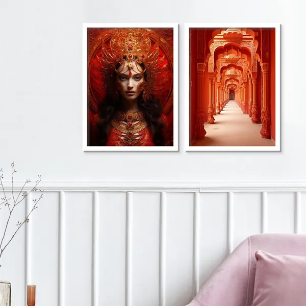Beautiful_Girl_Art