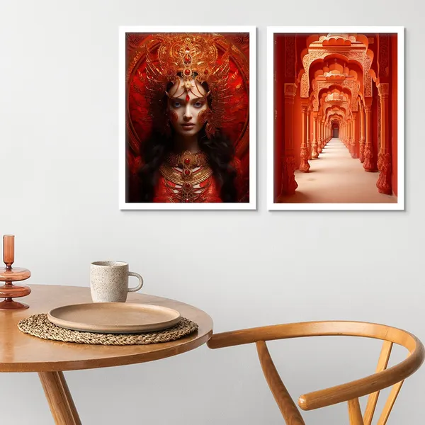 Beautiful_Girl_Art