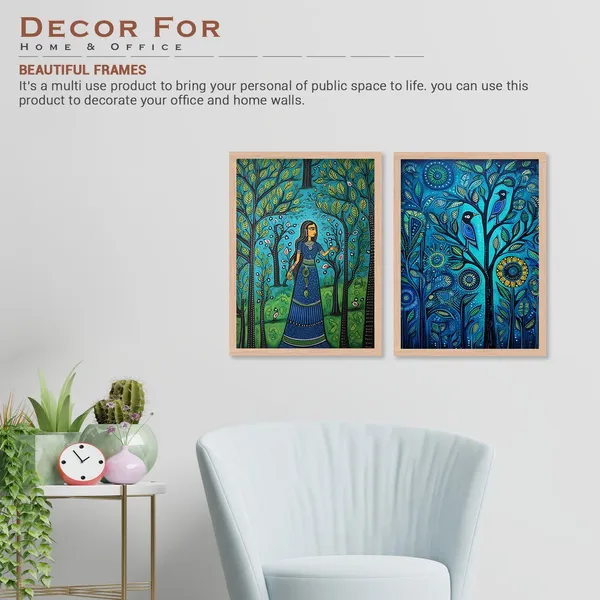 Simply_Stroke_Wall_Painting