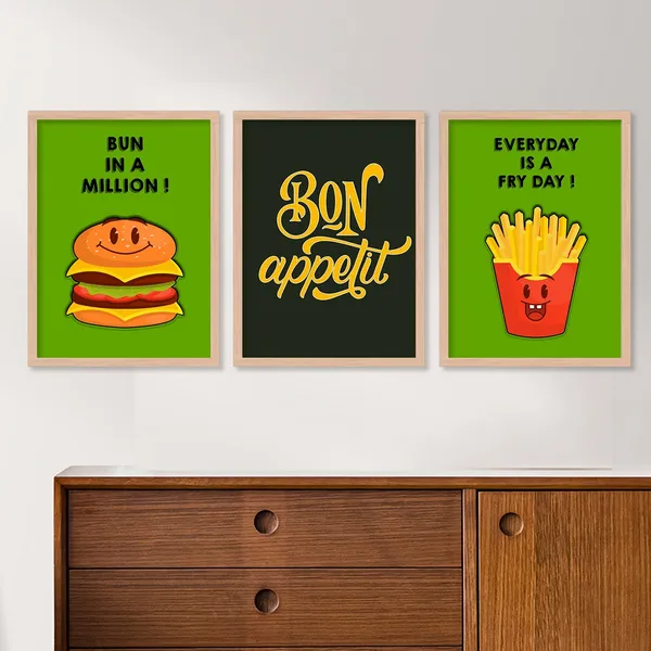 Everyday_Is_A_Fry_Day
