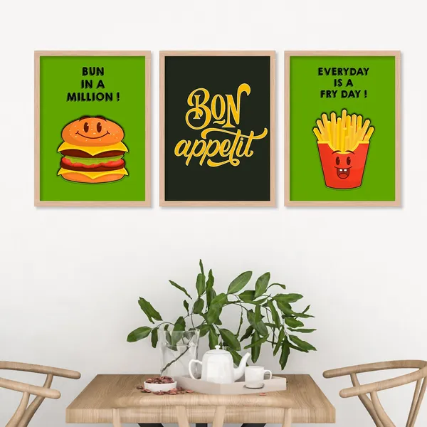Everyday_Is_A_Fry_Day