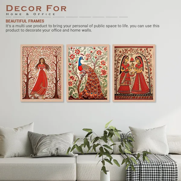 Sisters_Strokes_Wall_Painting