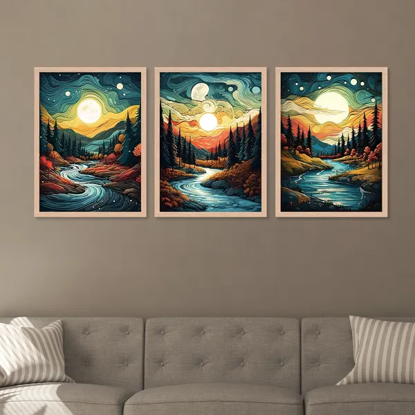 New_Sketched_Mountain_Art