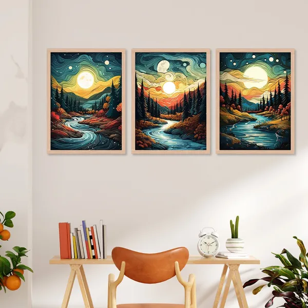 New_Sketched_Mountain_Art