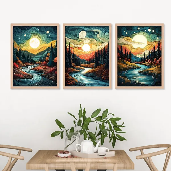 New_Sketched_Mountain_Art