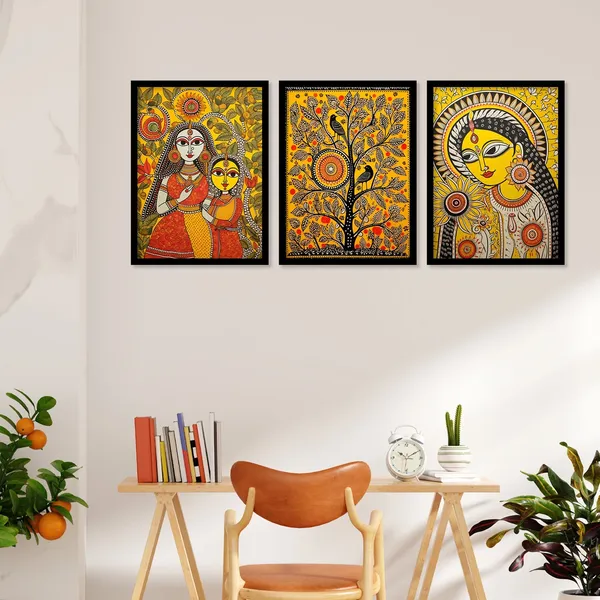 Soulful_Nature_Wall_Painting