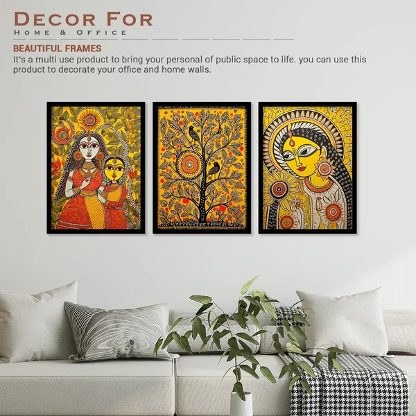Soulful_Nature_Wall_Painting