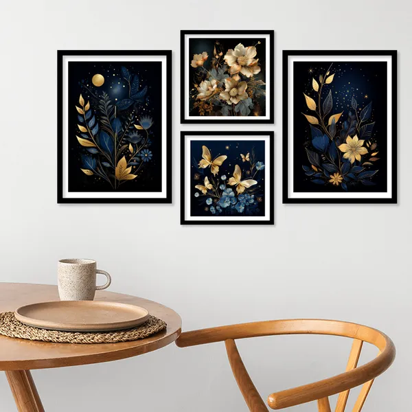 Amazing_Flower_Art