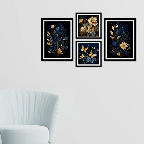 Amazing_Flower_Art
