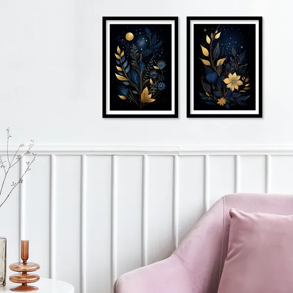 Amazing_Flower_Art