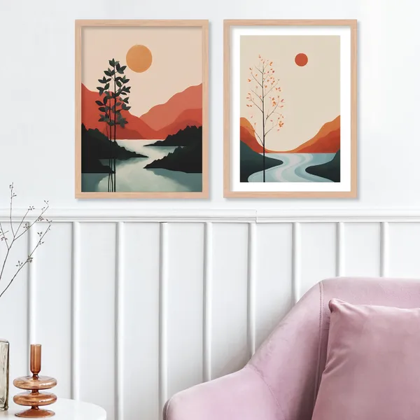Springtime_Serenity