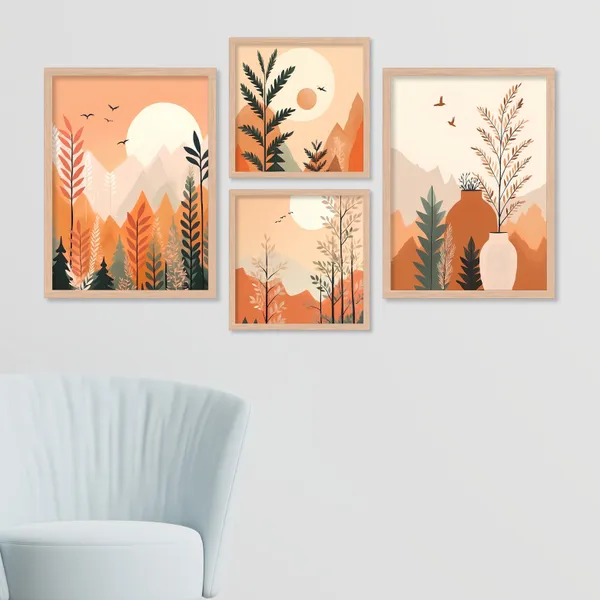 Sunset_Over_Peaks