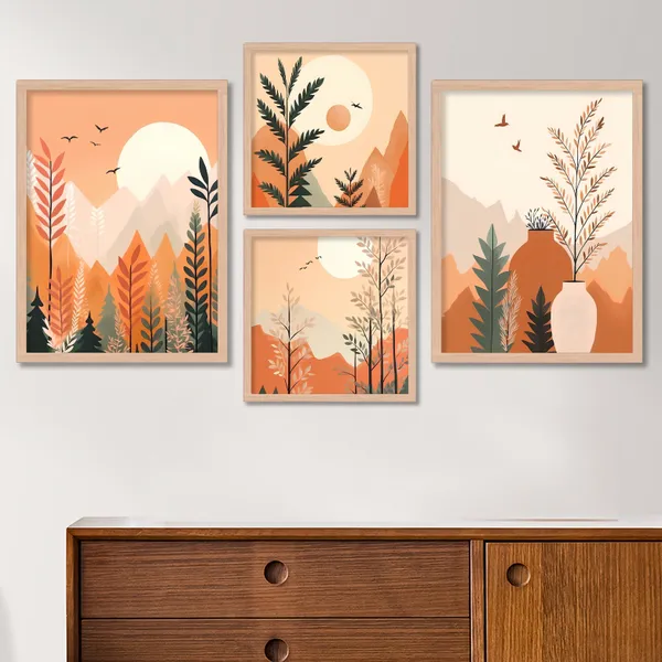 Sunset_Over_Peaks
