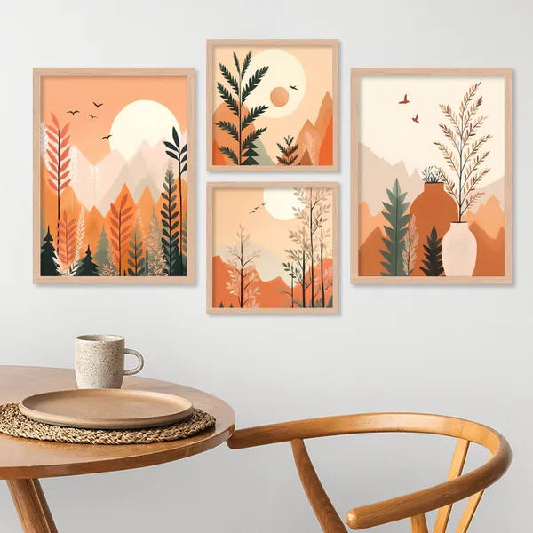 Sunset_Over_Peaks