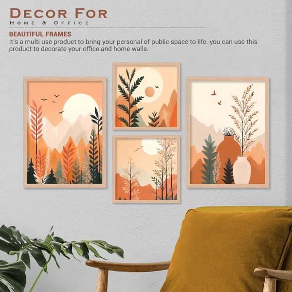 Sunset_Over_Peaks