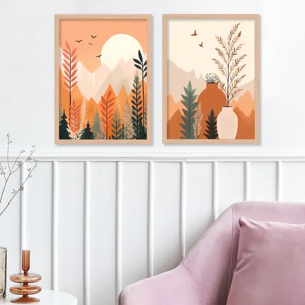 Sunset_Over_Peaks