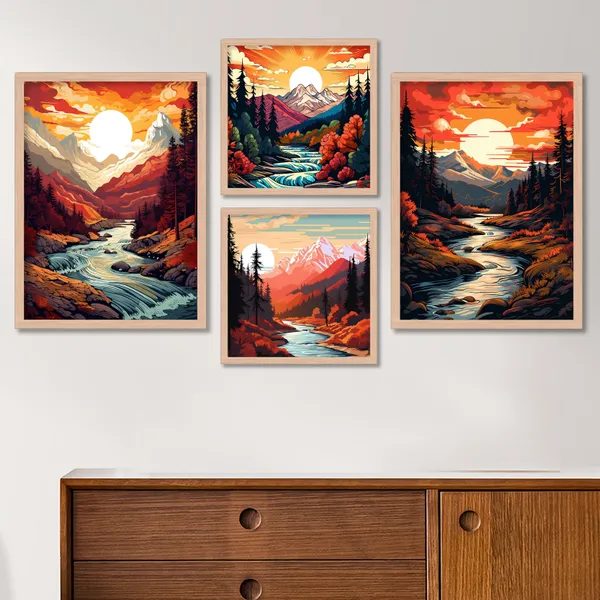Sunset_Scene