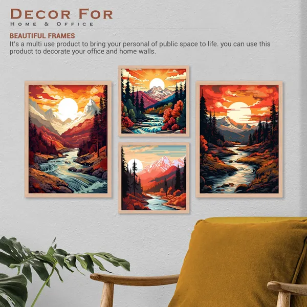 Sunset_Scene