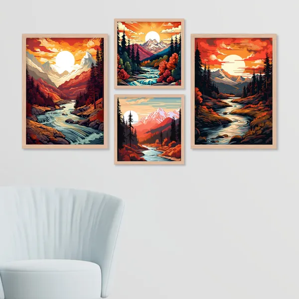 Sunset_Scene