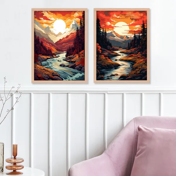 Sunset_Scene