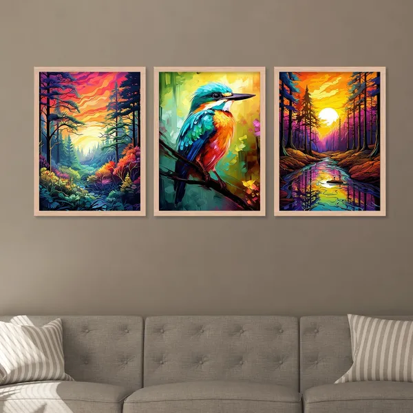 Animated_Jungle_Art