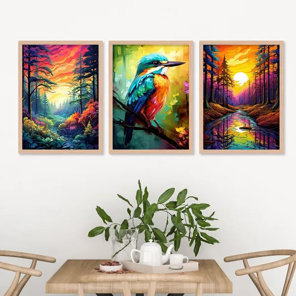 Animated_Jungle_Art