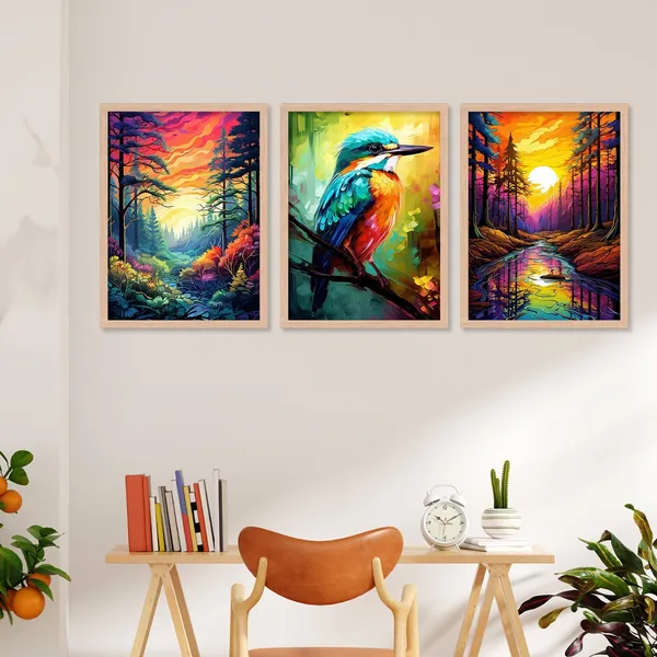 Animated_Jungle_Art