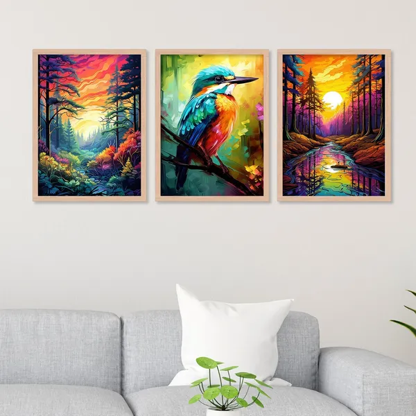 Animated_Jungle_Art