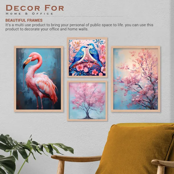Swan_With_Tree_Art