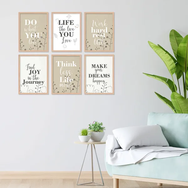 Think_Less_Life_More