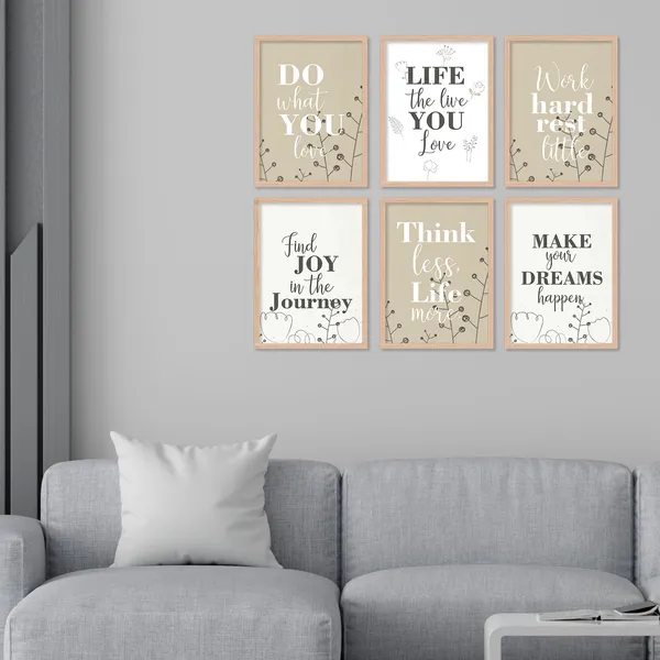 Think_Less_Life_More
