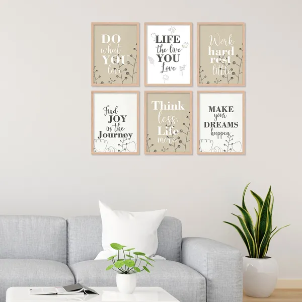 Think_Less_Life_More