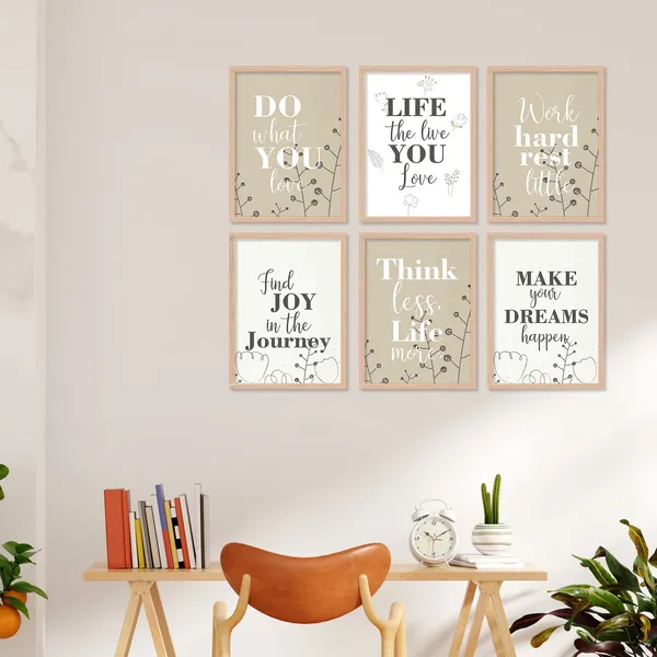 Think_Less_Life_More