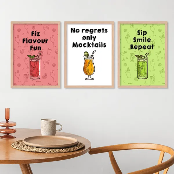 Sip_Smile_Repeat