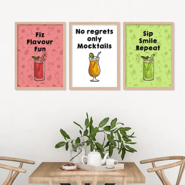 Sip_Smile_Repeat